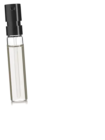 Парфюмерная вода Gucci Rosa Incandescente пробник 1.5 / Гуччи Роза Инкандесенте мини-формат / Аромат на каждый день