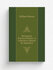 Elementary Practical Physics: A Laboratory Manual for Beginners