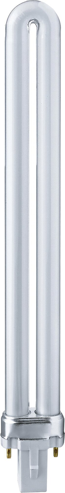 Лампа энергосберегающая КЛЛ 11Вт NCL-PS.840 G23