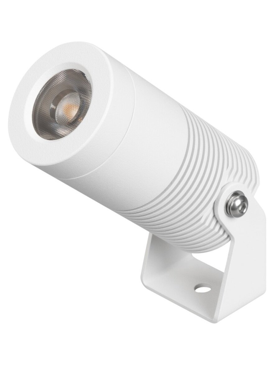 Светильник Arlight ALT-RAY-R44-8W Warm 3000