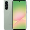 Фото Samsung Galaxy A56 5G