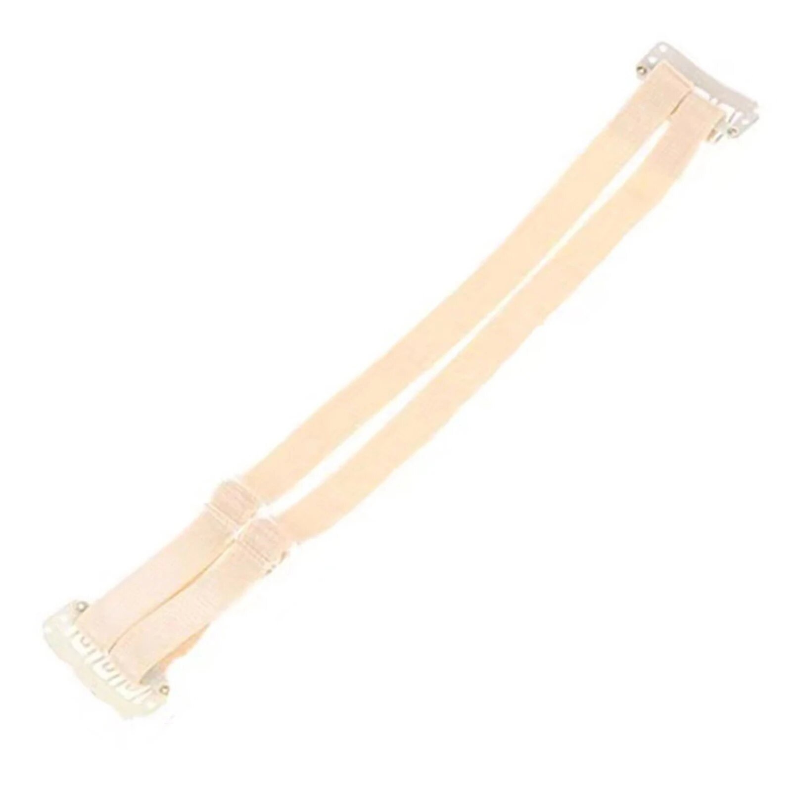 Лифтинг-ленты для лица Apricot Double Strap