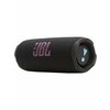 Фото JBL Flip 7