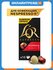 Кофе в алюминиевых капсулах L'or Espresso 7 Splendente для системы Nespresso, 10...