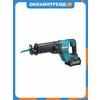 Фото Makita JR001G