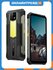Смартфон Ulefone Armor 24 12/256Gb Черный
