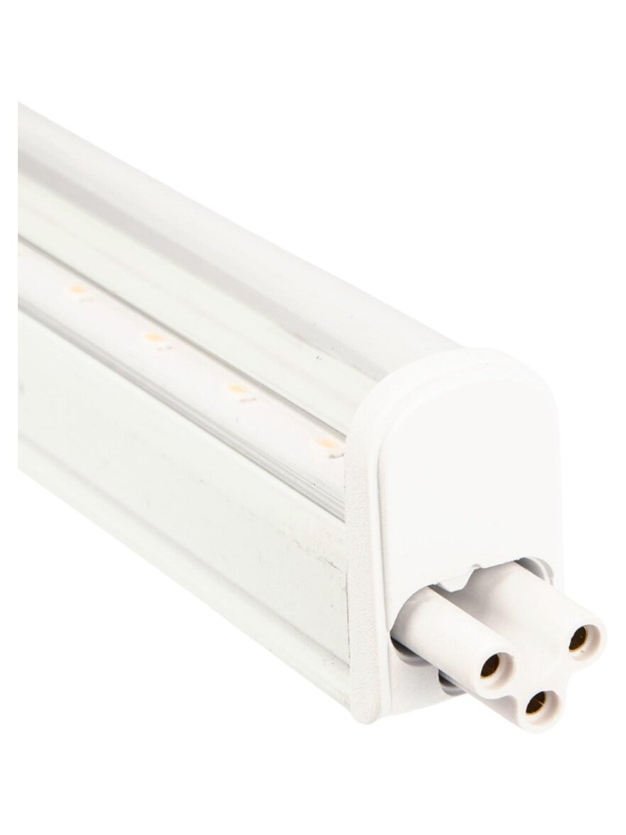Cветильник для растений Uniel ULI-P13-24W/SPLE IP40 WHITE — фото 1
