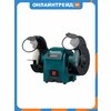 Фото Makita GB801