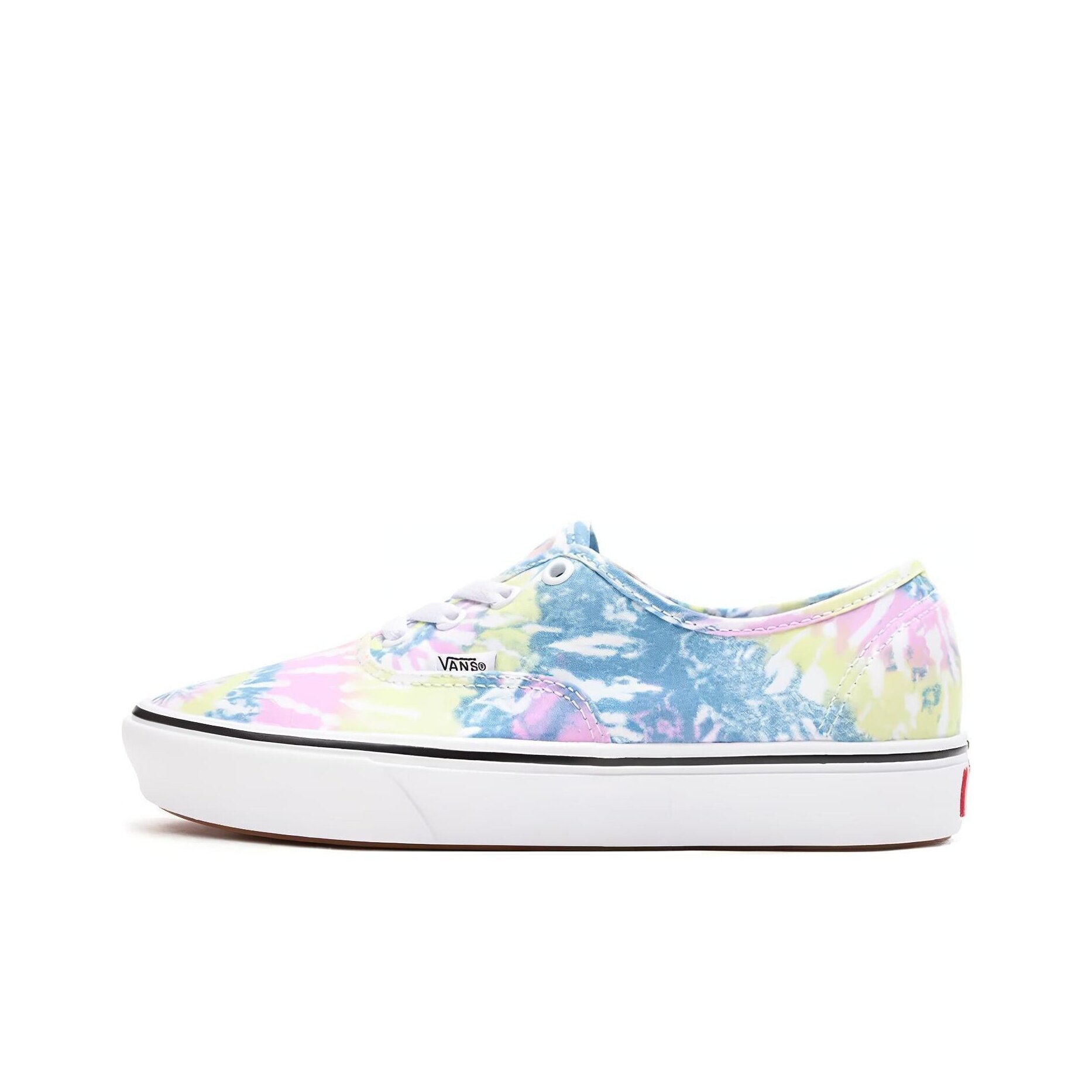 Кеды VANS Authentic