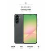 Фото Samsung Galaxy A56