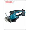 Фото Makita DUM604Z