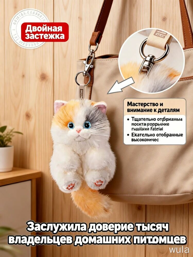 Ключница