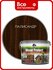 Пропитка Dufa Wood Protect МП00-011082, для внутренних и наружных работ, 9л