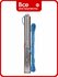 Насос скважинный Aquario ASP1.8E-25-90, нержавеющая сталь, 25 м кабель, 480 Вт