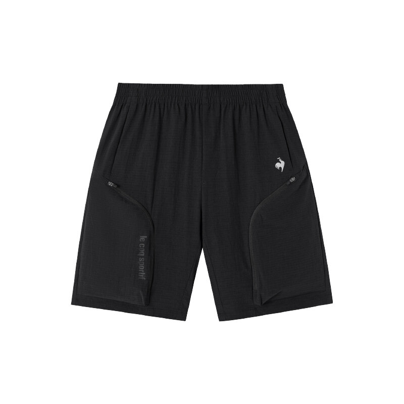 Шорты Le Coq Sportif Casual Shorts