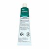 Фото EFELE SG-385