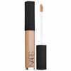 Фото NARS Radiant Creamy Concealer