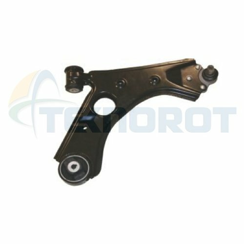 Сайлентблок рычага подвески Teknorot Otomotiv F388 для Fiat 500L