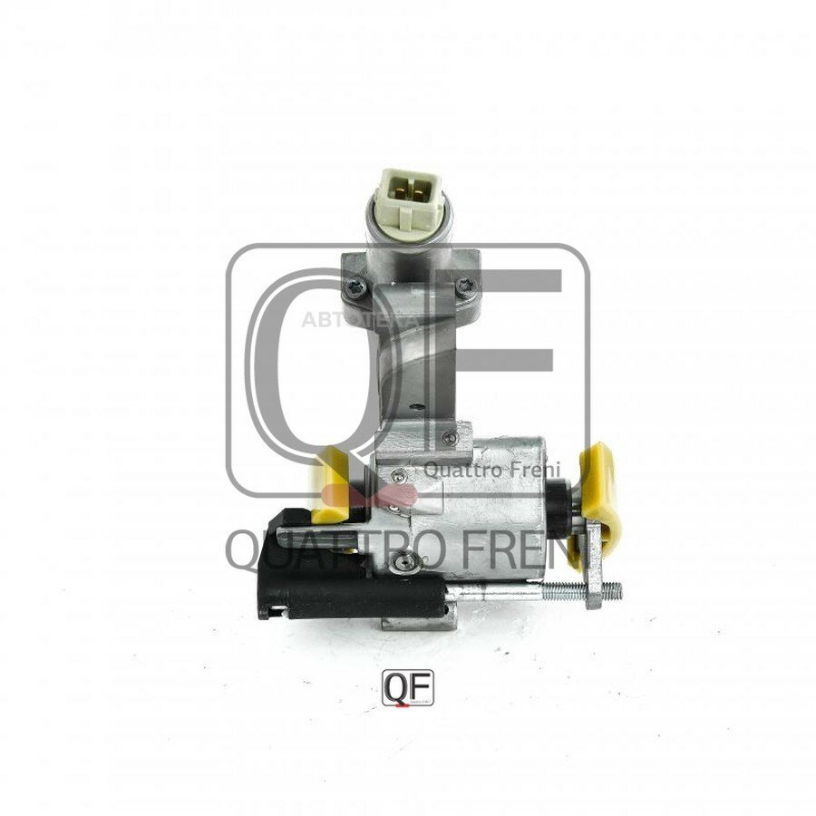 Гидронатяжитель цепи ГРМ QUATTRO FRENI QF83A00005