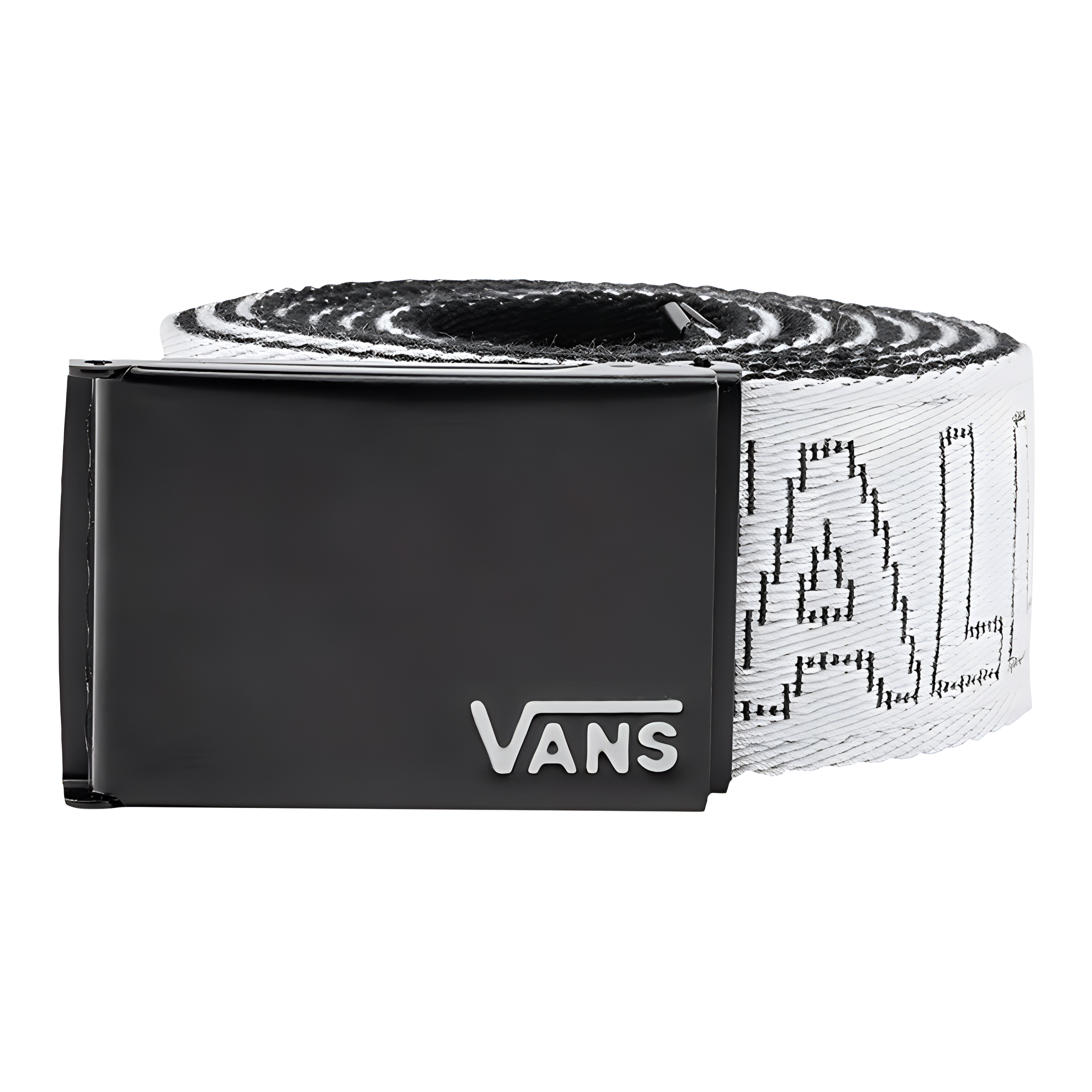 Пояс VANS