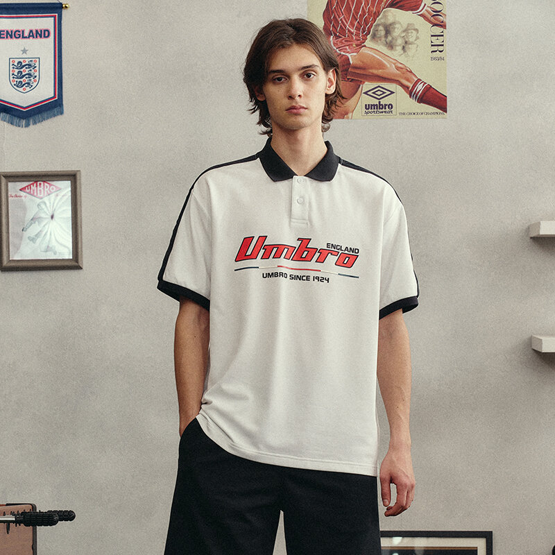 Майка Umbro