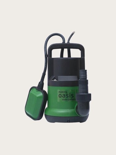 Изображение товара Насос дренажный Oasis DN 220/14