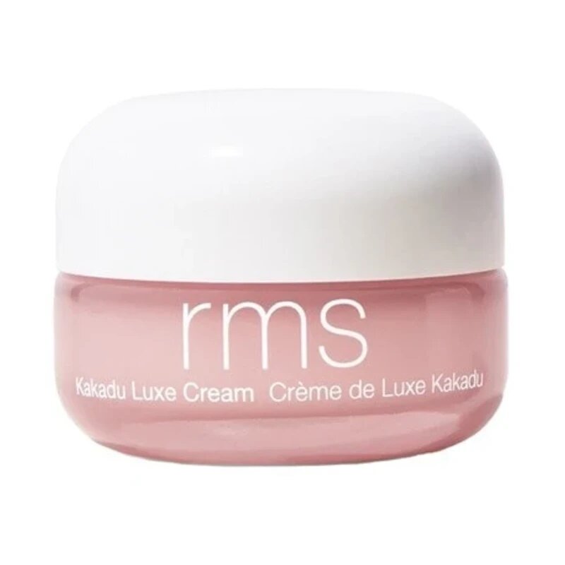 Крем RMS Beauty Kakadu Luxe увлажняющий питательный 15 мл для лица