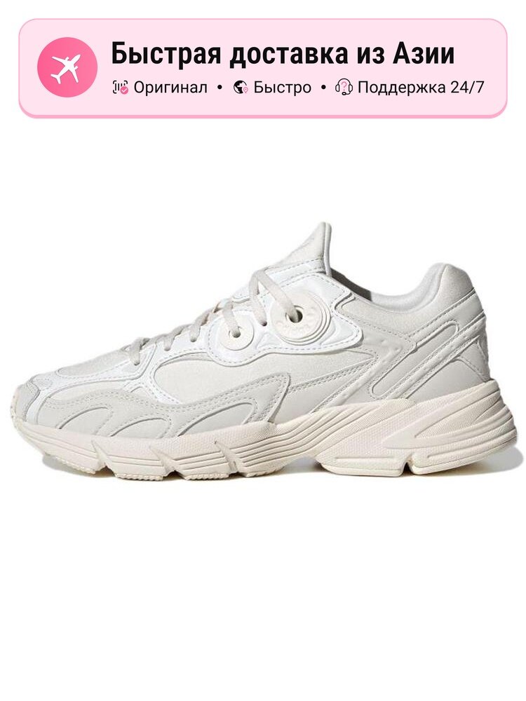 Кроссовки adidas Originals Astir