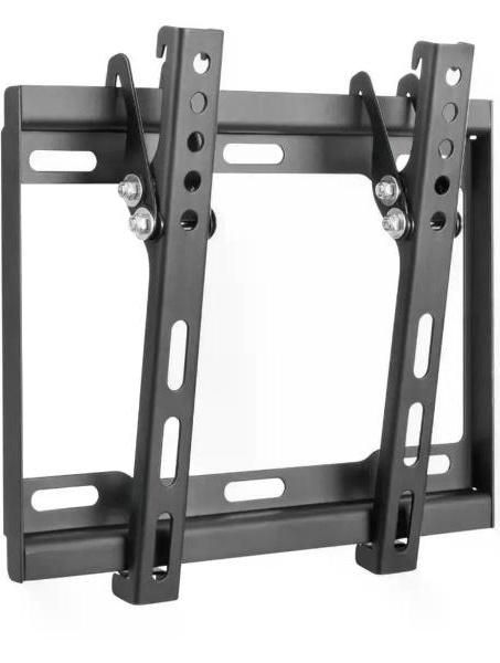 Кронштейн наклонный UM831T 17"- 43"