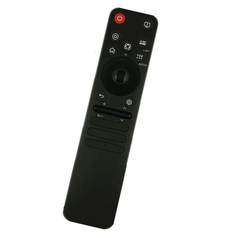 Голосовой пульт MR25GA для AKB76046602 76046603