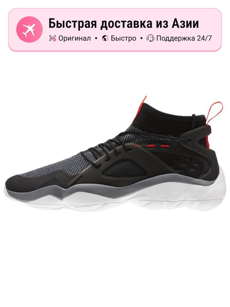 Кроссовки Reebok Dmx Fusion Advance