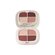 Тени MUJI