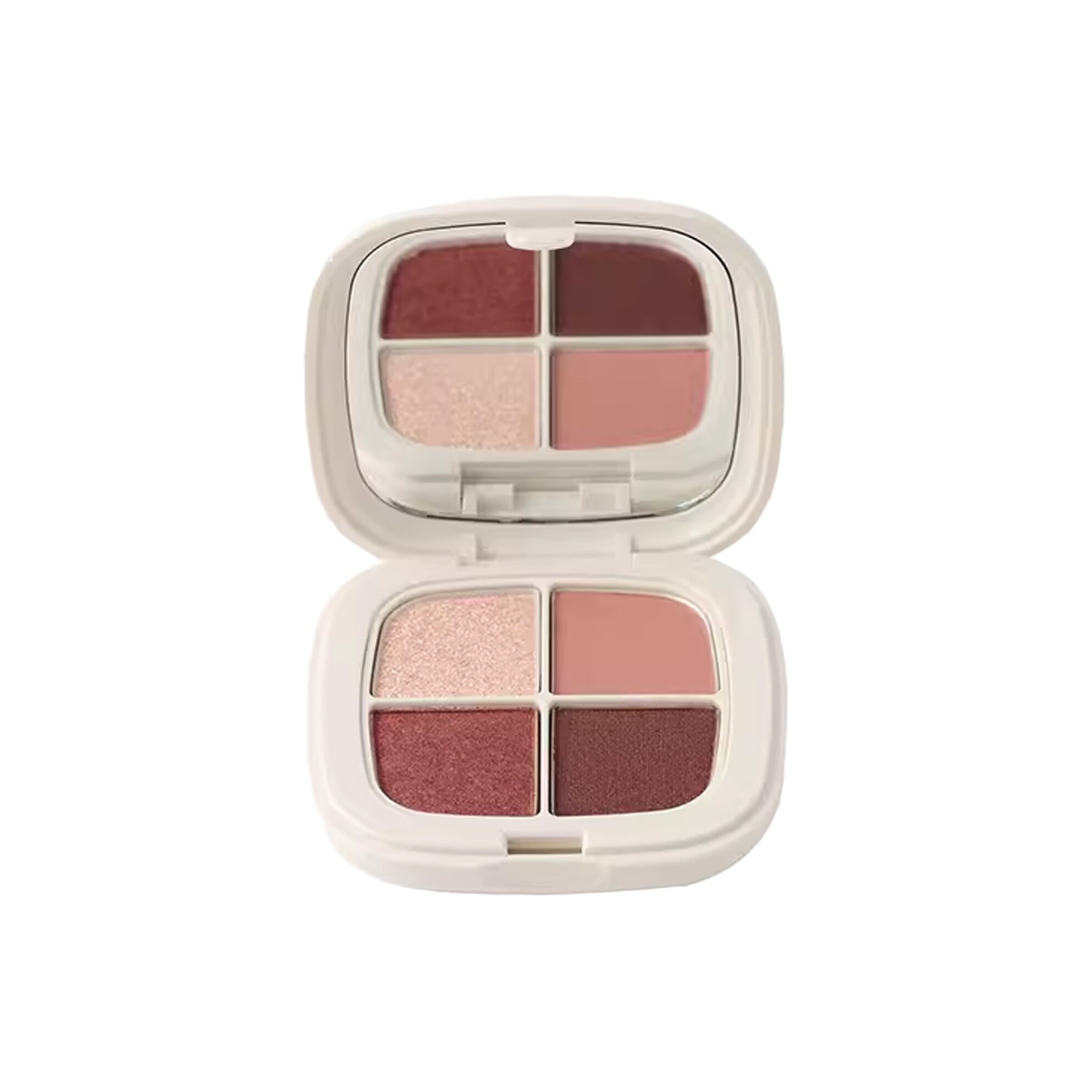 Тени MUJI