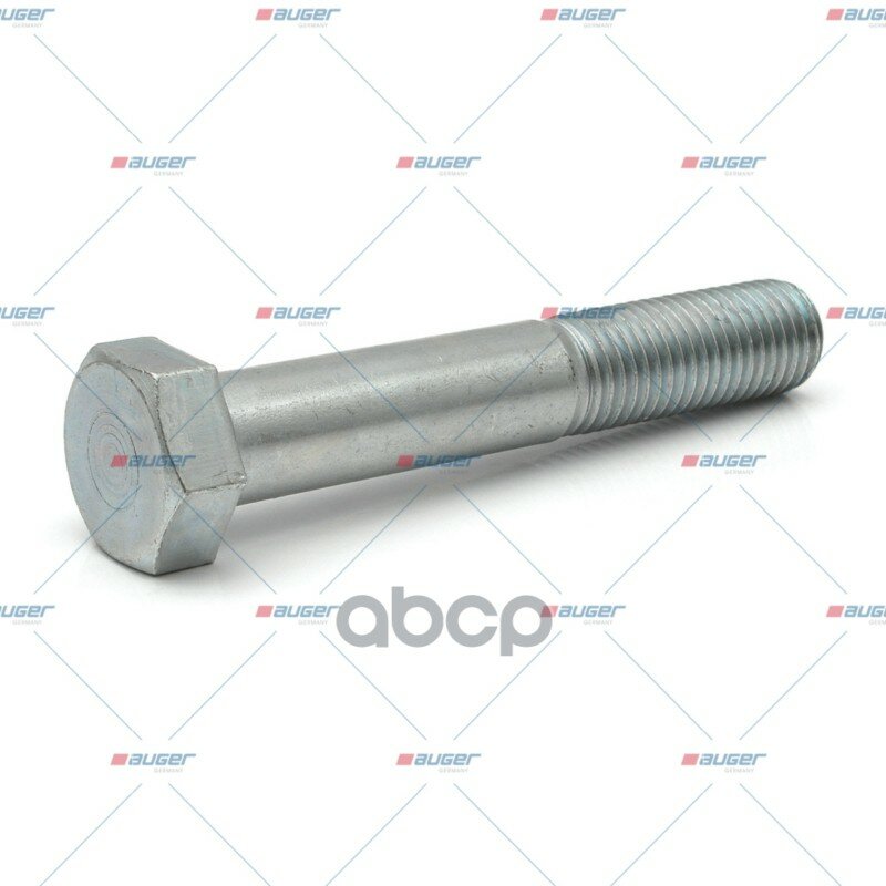 Болт стабилизатора AUGER арт. 59183