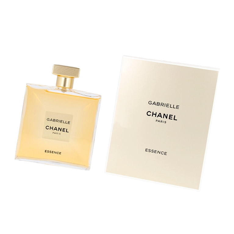 Chanel Gabrielle Essence парфюм 100 мл для женщин / Эссенс Шанель