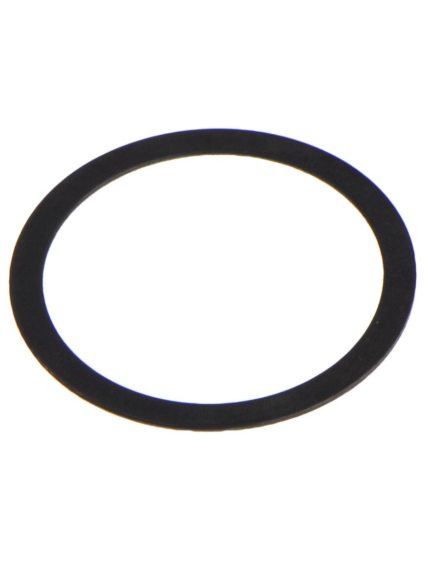 Плоская шайба 26 подходит для инструмента Makita 9046, BFL301F, BFL402F, BHS630, BSS500, BSS501, DFL301F, DFL302F, DFL402F, DFL403F, DHS630, DSS501