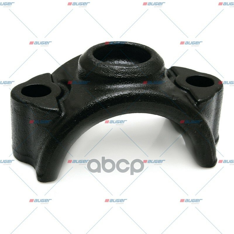 Скоба стабилизатора AUGER арт. 83780