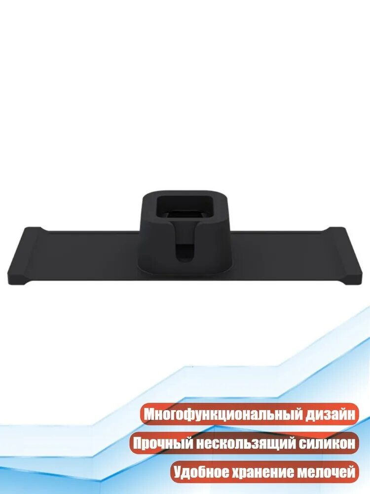 Запчасти для дивана, разноцветный