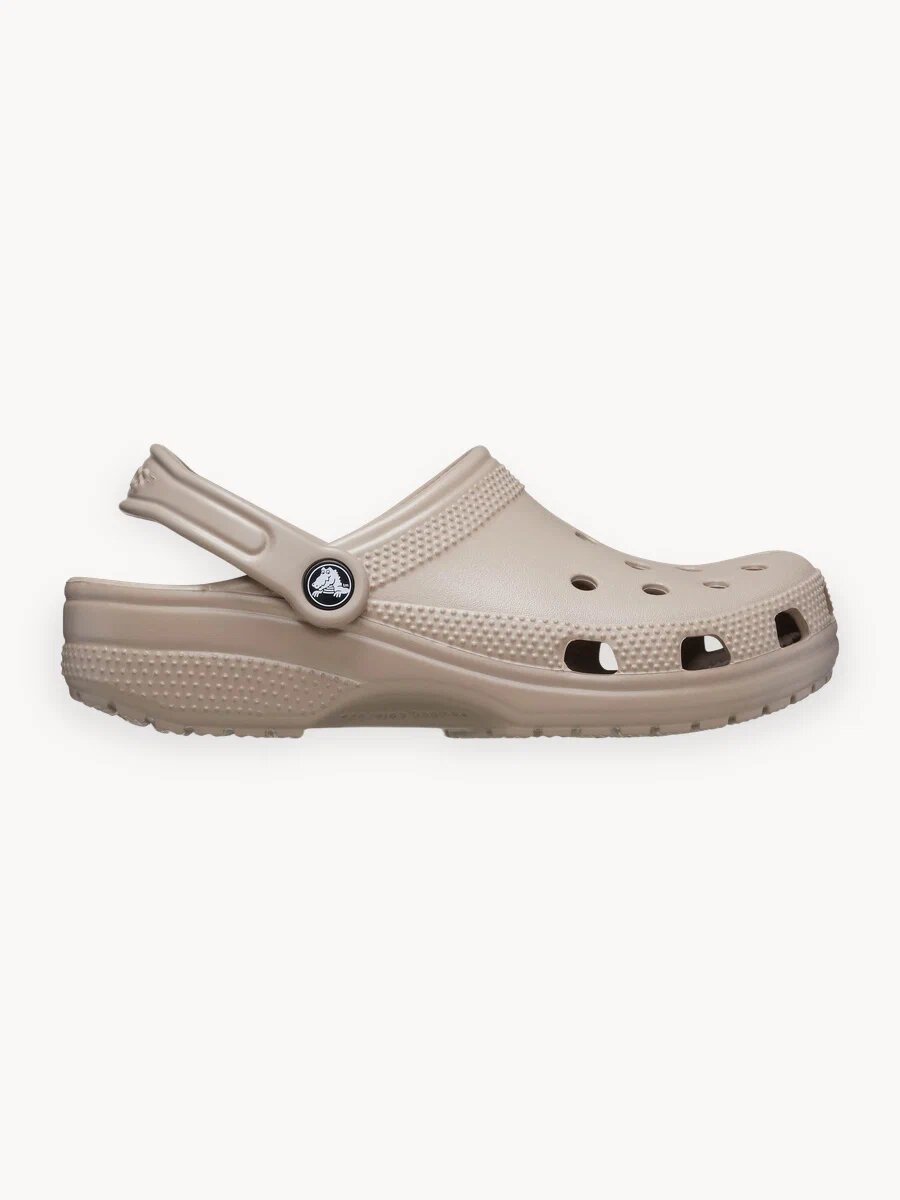 Сабо Crocs Classic