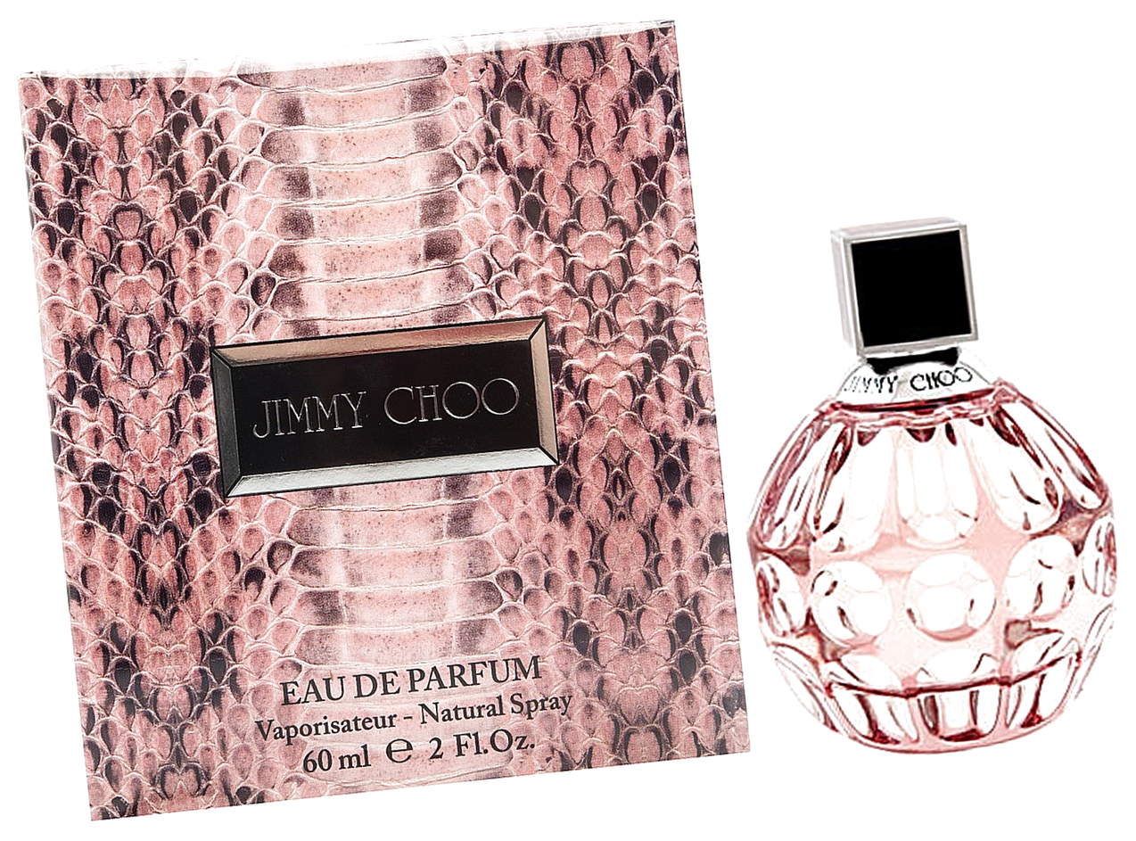 Духи женские Джимми Чу Джимми Чу 60 мл - Jimmy Choo Jimmy Choo
