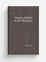 Giotto's Schule in der Romagna | Albert Brach | 1902 | Strassburg J.H.E. Heitz |...