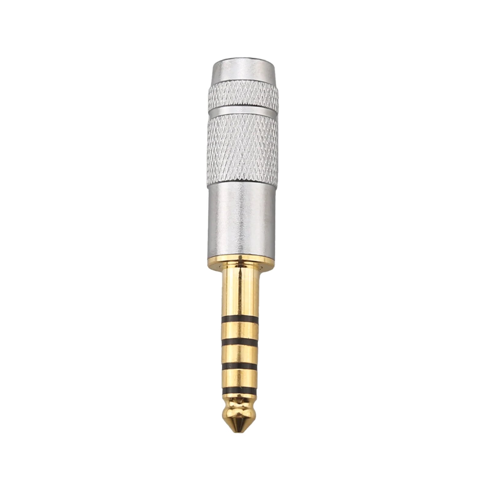 Кабель audiocrast 7N OCC 2m, 4.4mm для AKG
