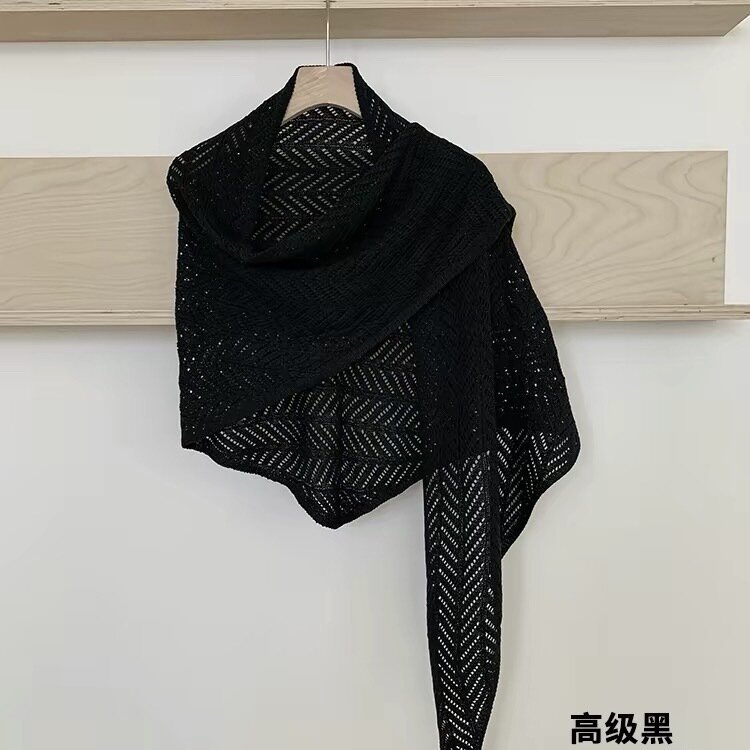 Кашне для женщин