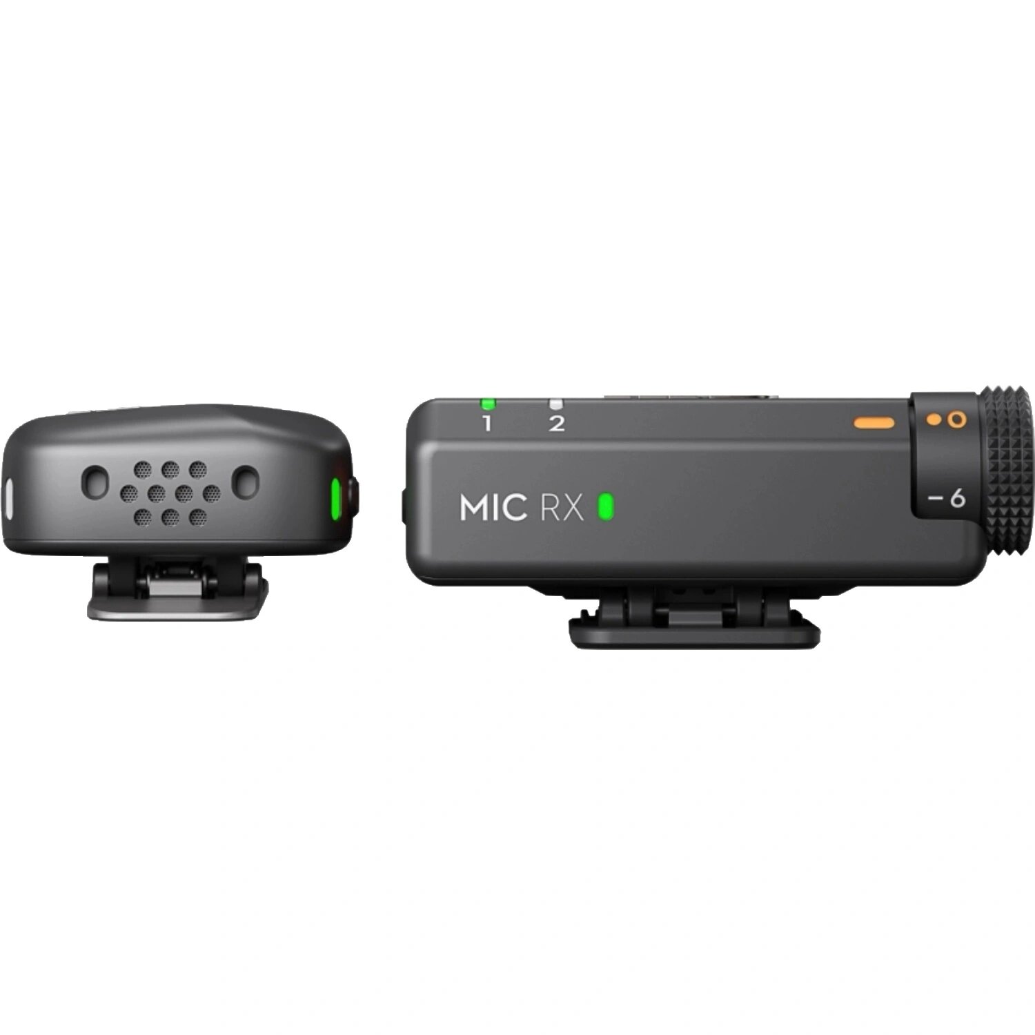 DJI Радиосистема DJI DM3004