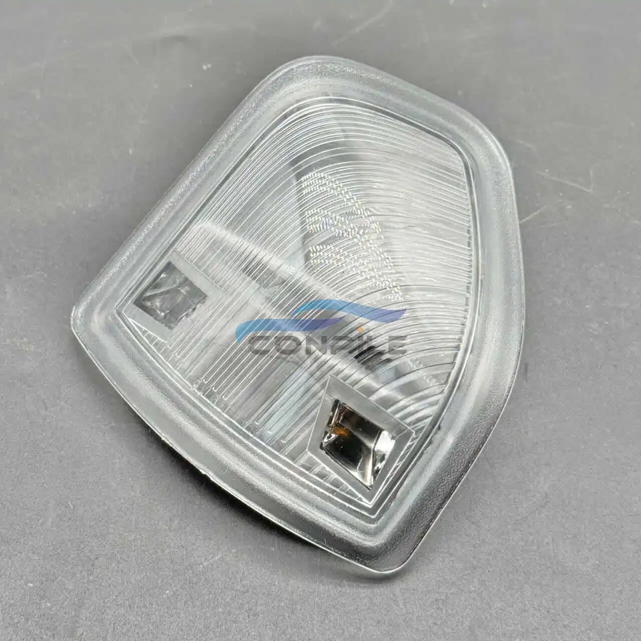Фонарики для Dodge Pickup Ram 2010-2016 68067758AA 68087234AA 68302828AA 68067759AA, 1 шт.