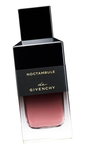 Ноктамбуле духи для мужчин и женщин 100 мл - Givenchy Noctambule парфюмерная вода Живанши