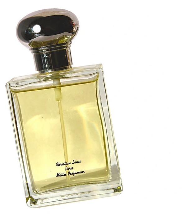 Форза Италия 100 мл мужской аромат - Parfums Et Senteurs Du Pays Basque Forza Italia