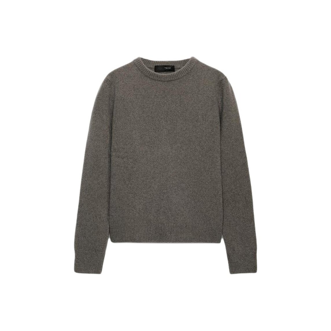 Свитер Zara