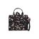 Сумка MARC JACOBS, фактура тиснение
