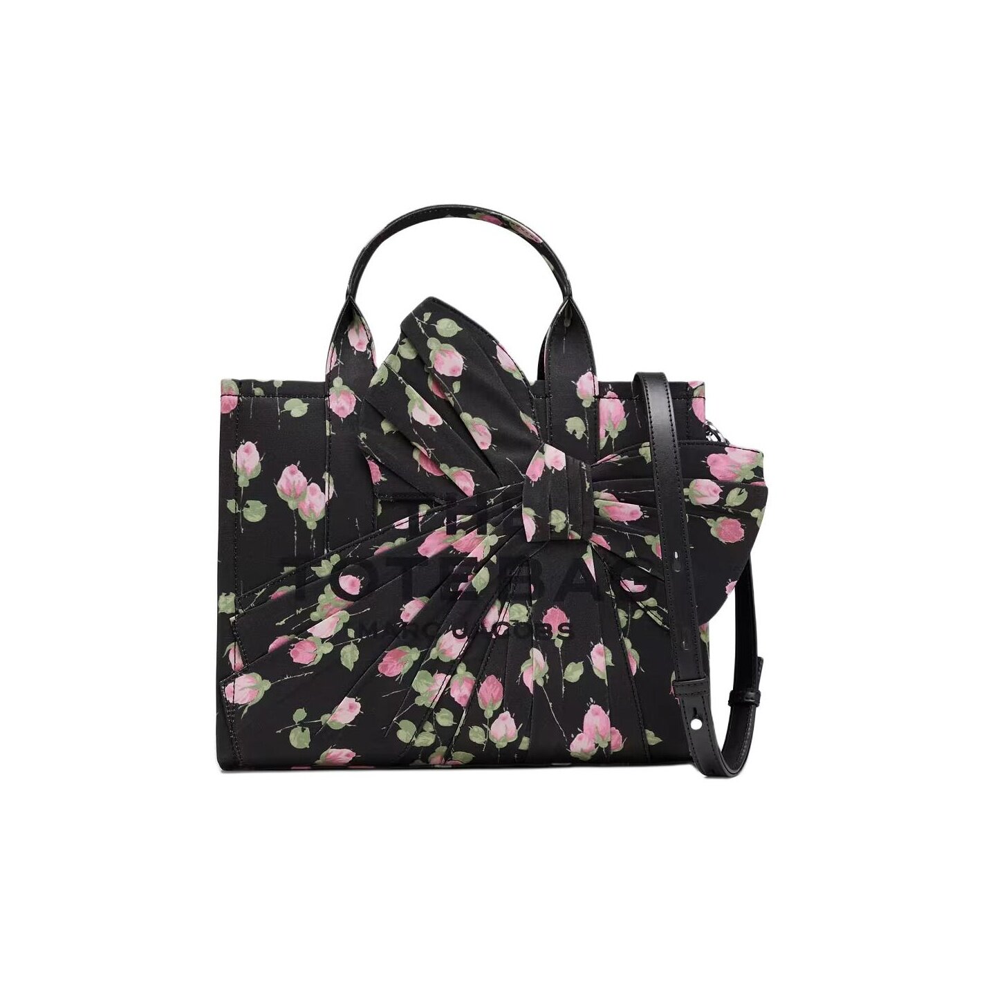 Сумка MARC JACOBS